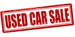 used_car_sale.jpg